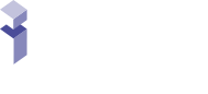 IICRAFT